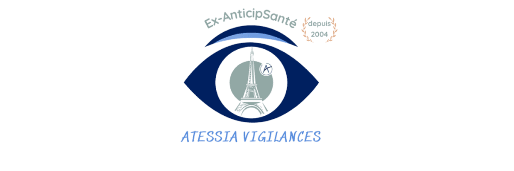 Accueil - Atessia Vigilances 