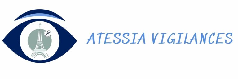 logo atessia vigilances (2)