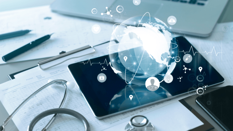 anticipsante_pharmacovigilance_contact_communication_medicale