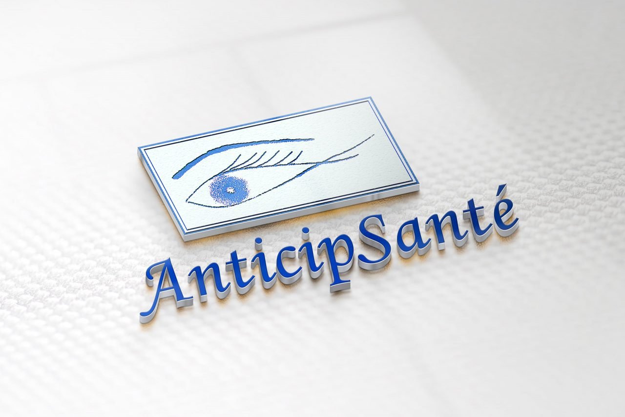 anticipsante_pharmacovigilance_logo-3D