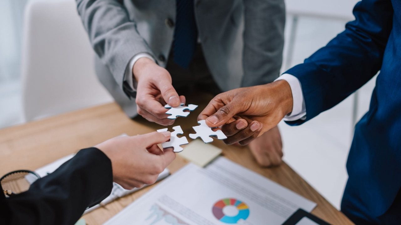 anticipsante_pharmacovigilance_reglementation_nos_moyens_techniques