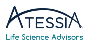 logo atessia