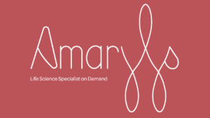 logo amarylys