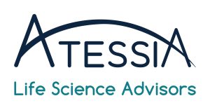 atessia logo