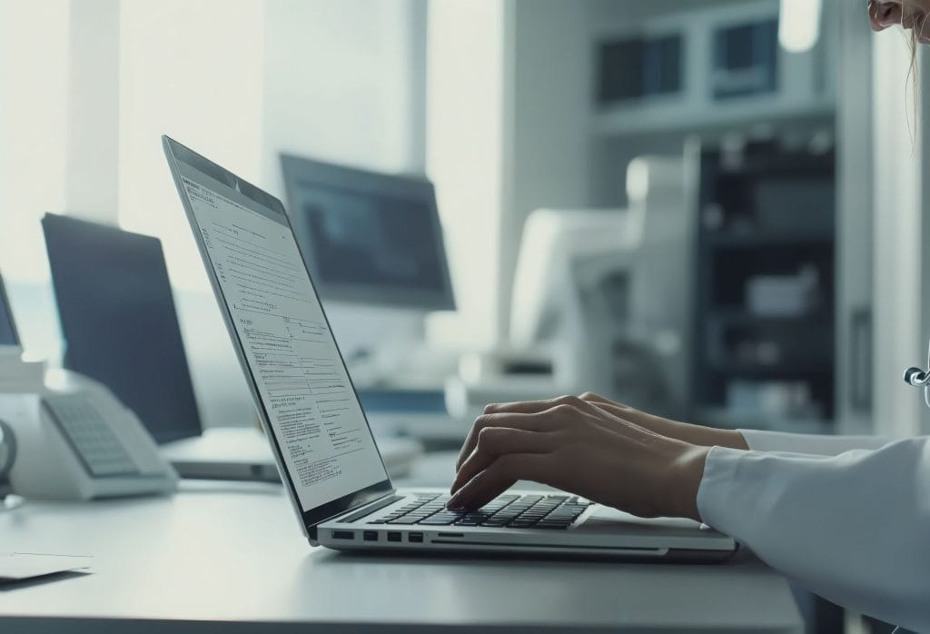 integration meddra pharmacovigilance