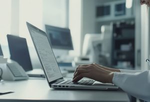 integration meddra pharmacovigilance