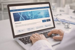 meddra pharmacovigilance