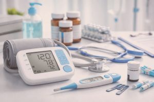 materiovigilance definition