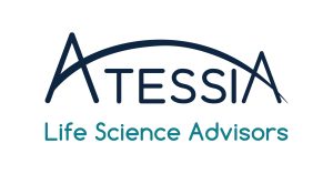 Logo Atessia