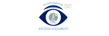 logo atessia vigilances wp