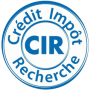 CRI-logo