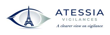 Logo-ATESSIA-Vigilances-2