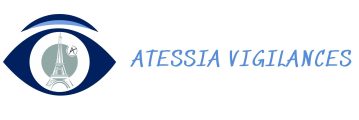 logo atessia vigilances (2)